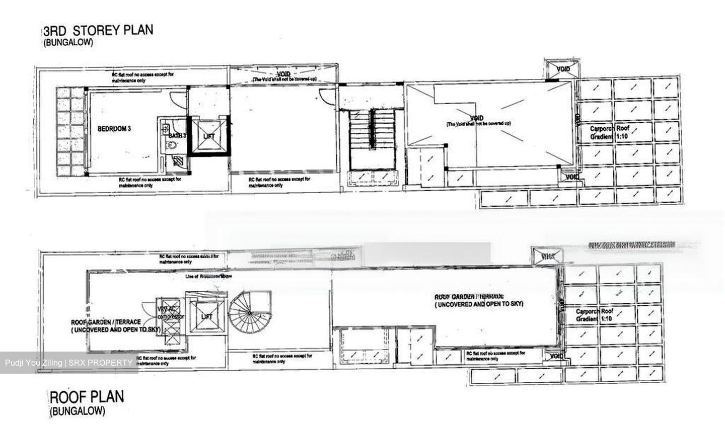 Dunearn Close (D11), Detached #481365921